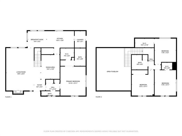 815 Romaine Lane, Houston, TX 77090