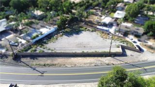 2456 Mill Creek, Mentone, CA 92359