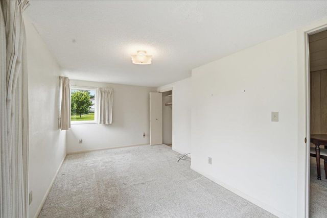 208 Orange Drive, New Providence, IA 50206