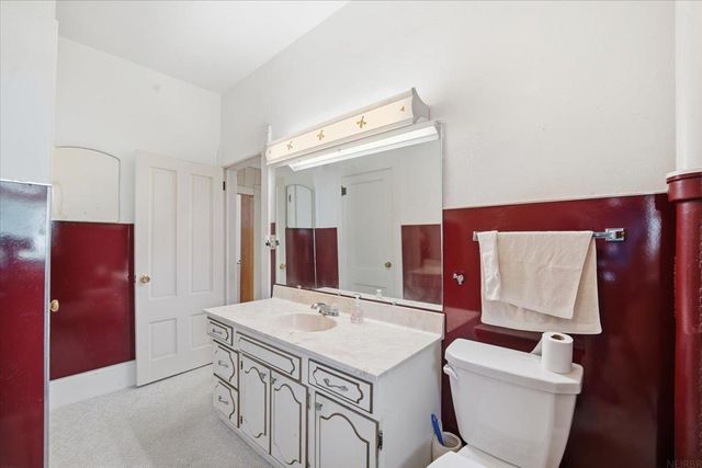 208 Orange Drive, New Providence, IA 50206