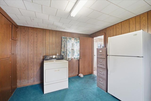 208 Orange Drive, New Providence, IA 50206