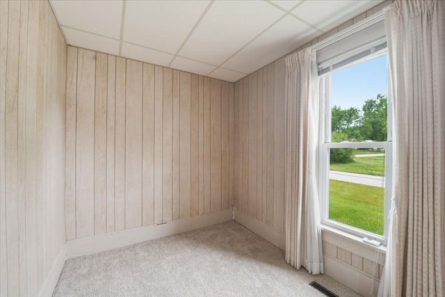 208 Orange Drive, New Providence, IA 50206