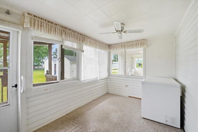 208 Orange Drive, New Providence, IA 50206