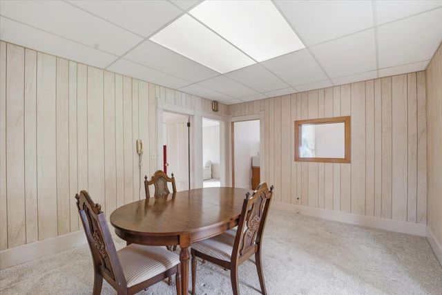 208 Orange Drive, New Providence, IA 50206