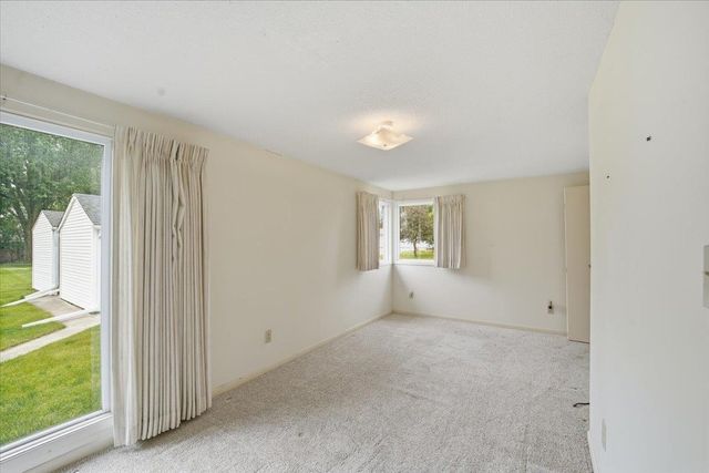 208 Orange Drive, New Providence, IA 50206