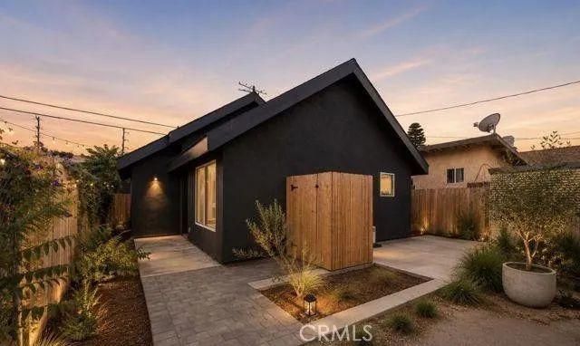 3536 Arroyo Secco, Cypress Park, CA 90065