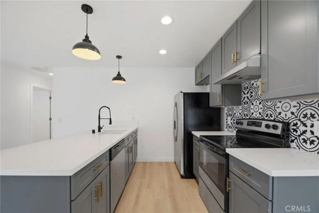 3536 Arroyo Secco, Cypress Park, CA 90065