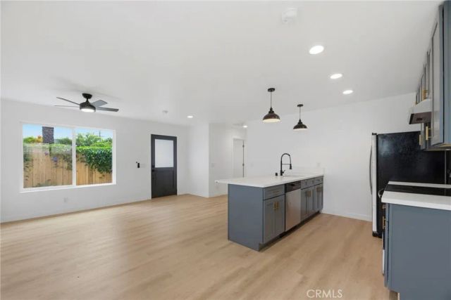 3536 Arroyo Secco, Cypress Park, CA 90065