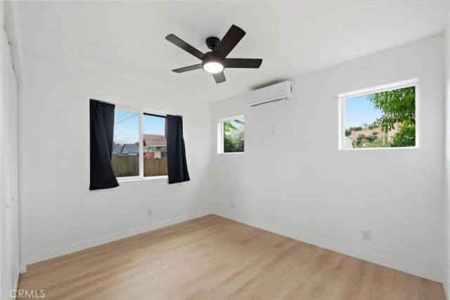 3536 Arroyo Secco, Cypress Park, CA 90065