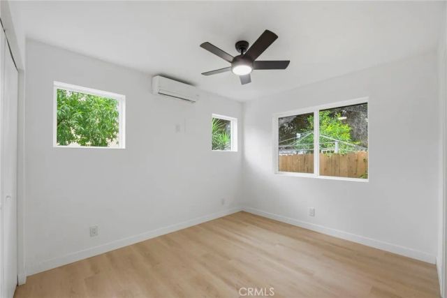 3536 Arroyo Secco, Cypress Park, CA 90065