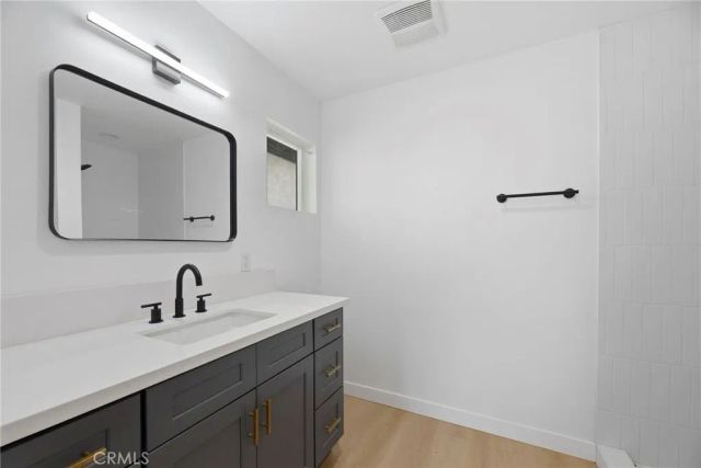 3536 Arroyo Secco, Cypress Park, CA 90065