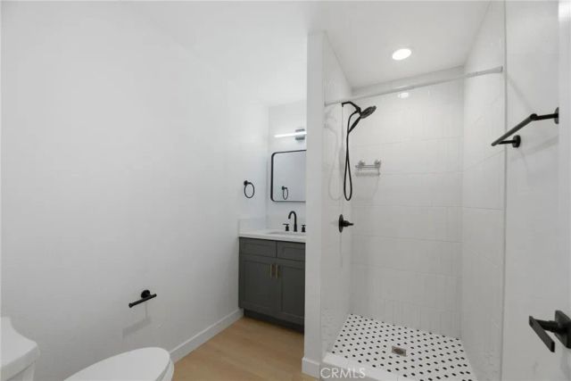 3536 Arroyo Secco, Cypress Park, CA 90065