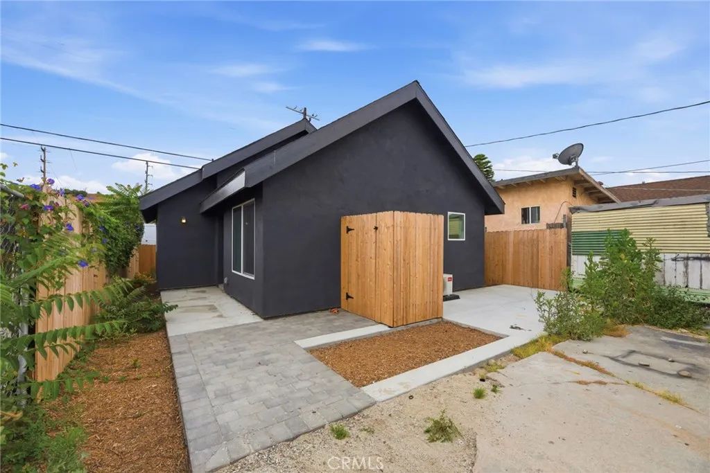 3536 Arroyo Secco, Cypress Park, CA 90065