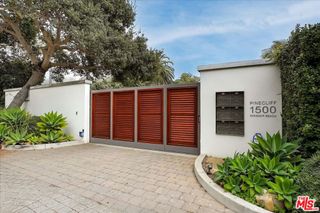 1500 Miramar B, Santa Barbara, CA 93108