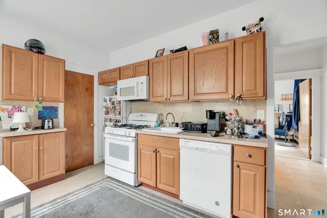 1188 Whitney Avenue, Hamden, CT 06517