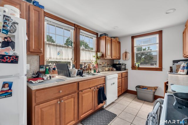 1188 Whitney Avenue, Hamden, CT 06517