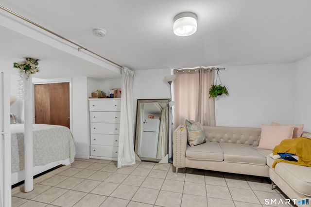 1188 Whitney Avenue, Hamden, CT 06517