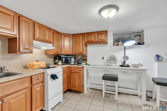 1188 Whitney Avenue, Hamden, CT 06517