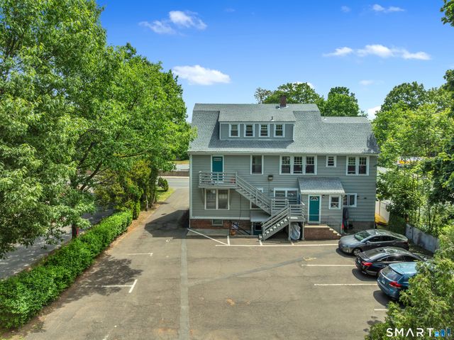 1188 Whitney Avenue, Hamden, CT 06517