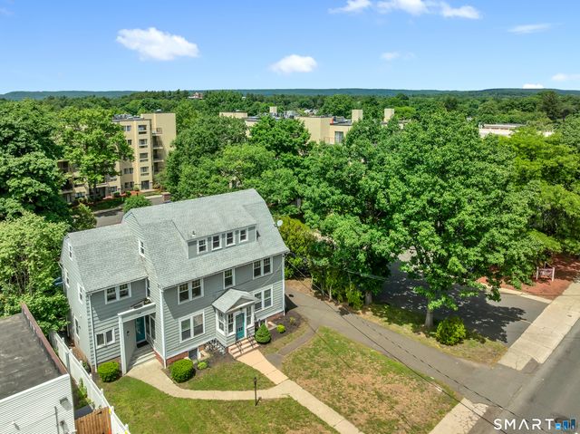 1188 Whitney Avenue, Hamden, CT 06517