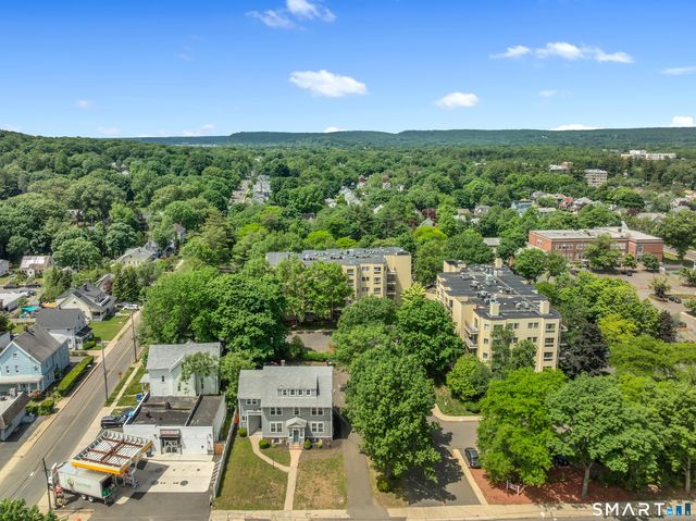1188 Whitney Avenue, Hamden, CT 06517