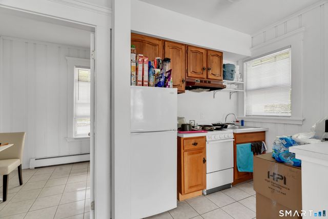1188 Whitney Avenue, Hamden, CT 06517