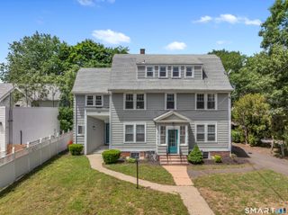 1188 Whitney Avenue, Hamden, CT 06517