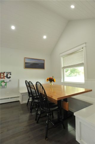 10 Lexington Run, Big Flats, NY 14845