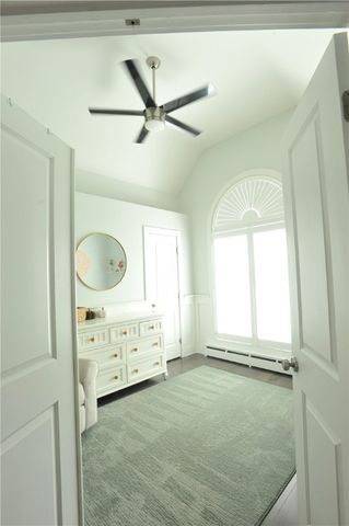 10 Lexington Run, Big Flats, NY 14845