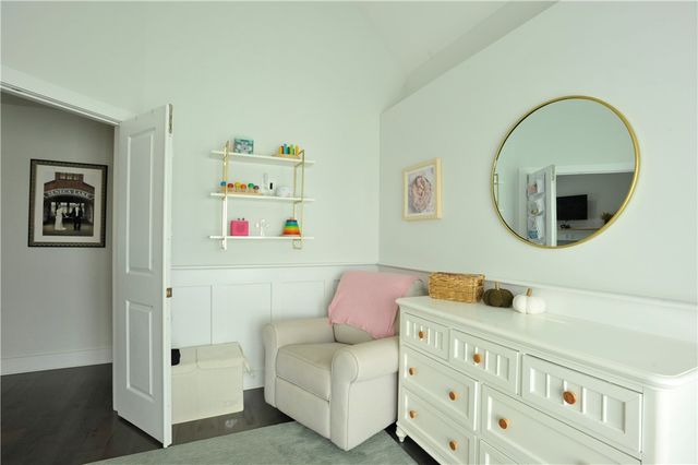 10 Lexington Run, Big Flats, NY 14845