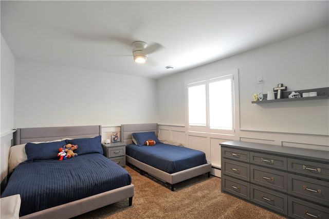 10 Lexington Run, Big Flats, NY 14845