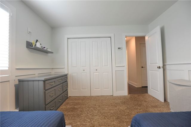 10 Lexington Run, Big Flats, NY 14845