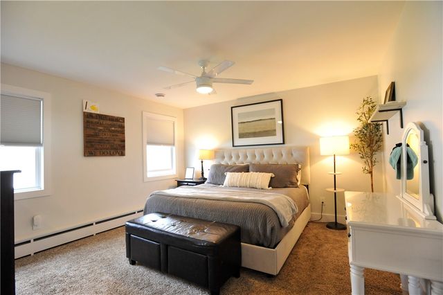 10 Lexington Run, Big Flats, NY 14845