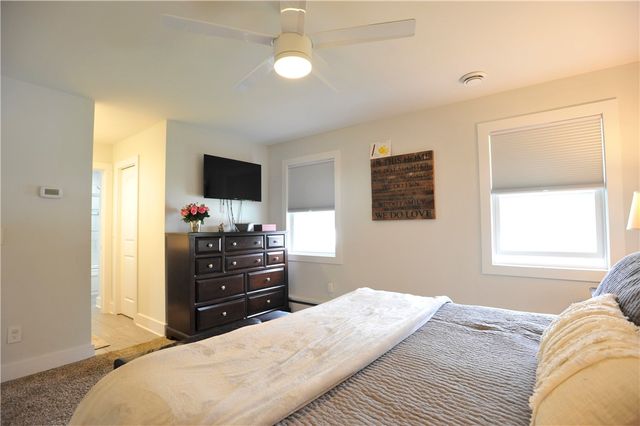 10 Lexington Run, Big Flats, NY 14845