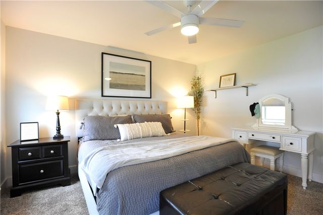 10 Lexington Run, Big Flats, NY 14845