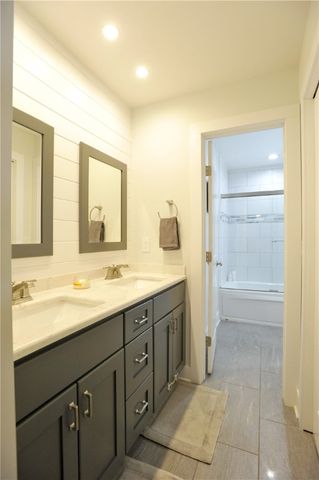 10 Lexington Run, Big Flats, NY 14845