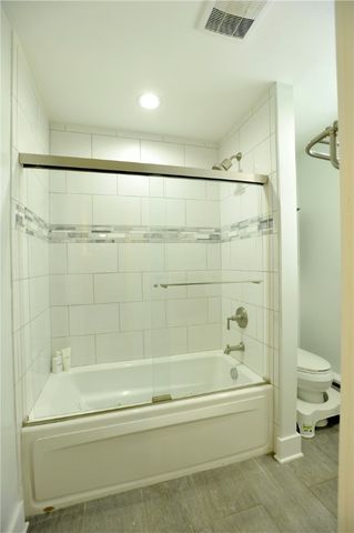 10 Lexington Run, Big Flats, NY 14845