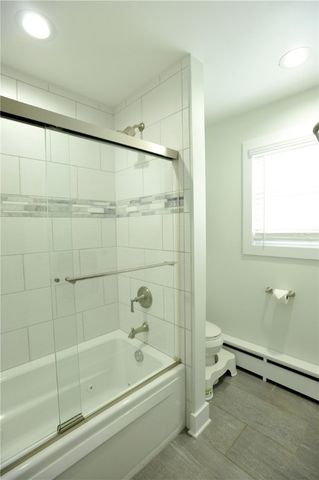 10 Lexington Run, Big Flats, NY 14845