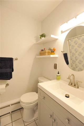 10 Lexington Run, Big Flats, NY 14845