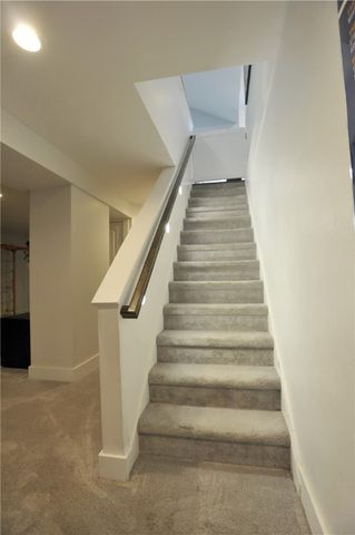 10 Lexington Run, Big Flats, NY 14845