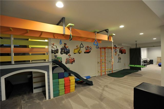 10 Lexington Run, Big Flats, NY 14845