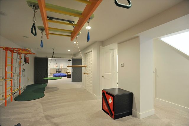 10 Lexington Run, Big Flats, NY 14845