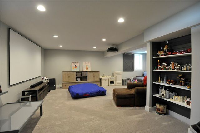 10 Lexington Run, Big Flats, NY 14845