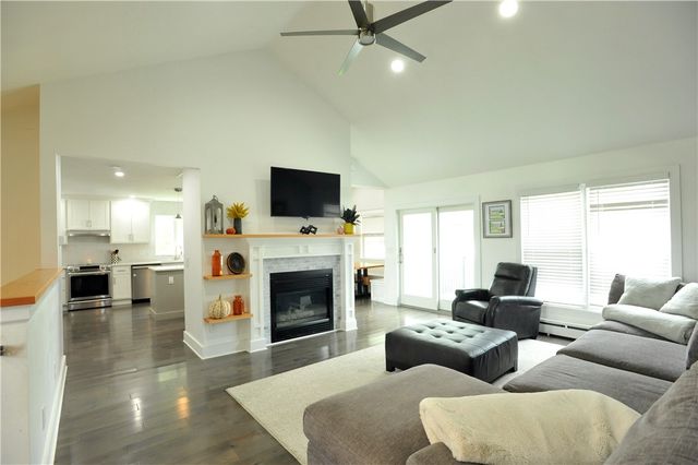 10 Lexington Run, Big Flats, NY 14845