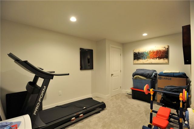 10 Lexington Run, Big Flats, NY 14845