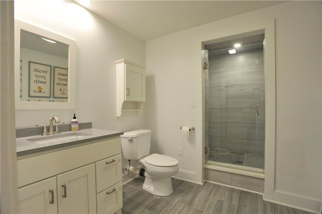 10 Lexington Run, Big Flats, NY 14845