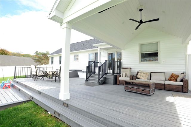 10 Lexington Run, Big Flats, NY 14845