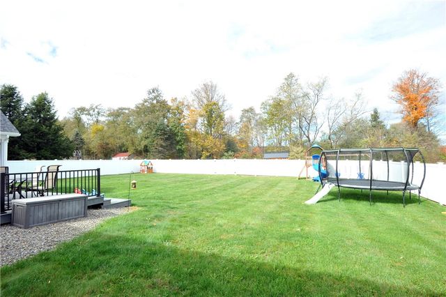 10 Lexington Run, Big Flats, NY 14845