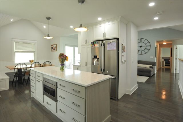 10 Lexington Run, Big Flats, NY 14845