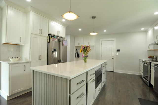 10 Lexington Run, Big Flats, NY 14845